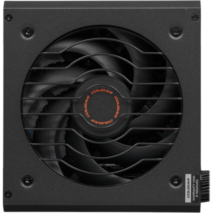 Блок питания Cougar GST750