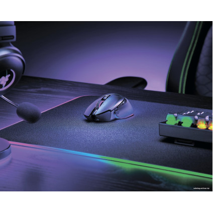 Игровая мышь Razer Basilisk V3 Pro