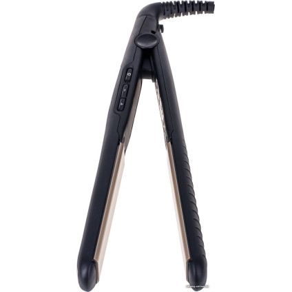 Выпрямитель Remington S6500