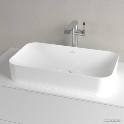 Умывальник Villeroy & Boch Finion 414361R1