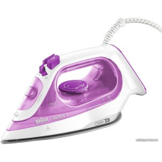 Утюг Braun TexStyle 3 SI 3030 PU