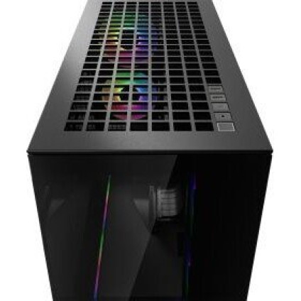 Корпус Arctic Xtender VG ACPCC00016A