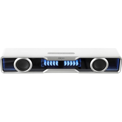 Акустика Edifier QS30 (белый)