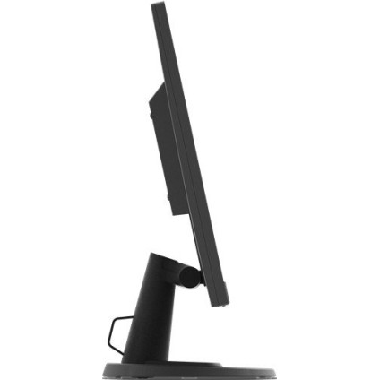 Монитор Lenovo C27-40 63DDKAT6EU