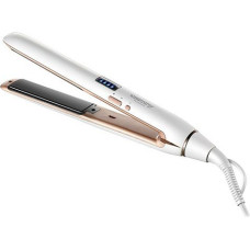 Выпрямитель Camry CR 2322