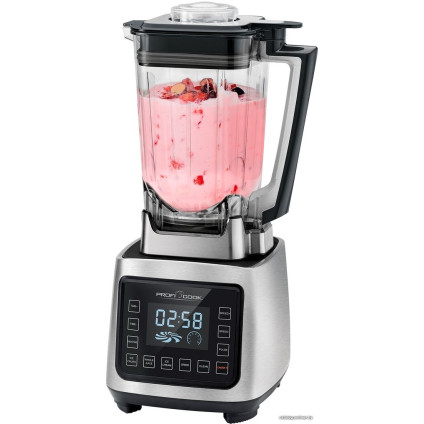 Стационарный блендер ProfiCook PC-UM 1127