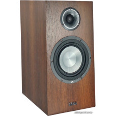 Напольная акустика Taga Harmony Platinum B-40 v.4 (орех)
