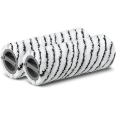 Ролик Karcher FC 2.055-021.0 (2 шт)