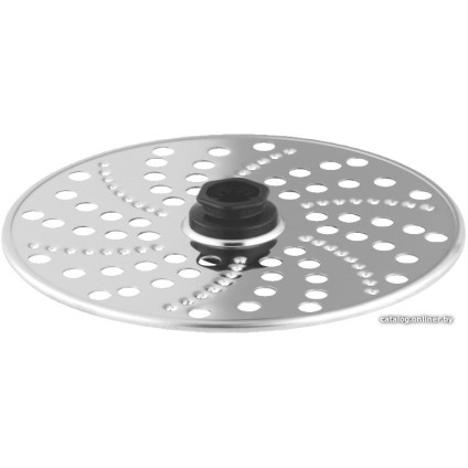 Кухонный комбайн Kenwood Multipro Compact FDM301SS