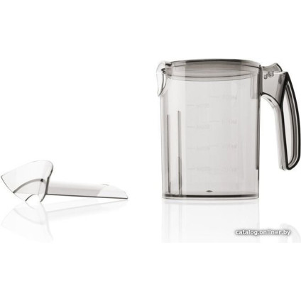 Соковыжималка ETA Fresher II 5032 90000