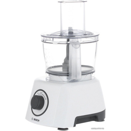 Кухонный комбайн Bosch MCM3100W