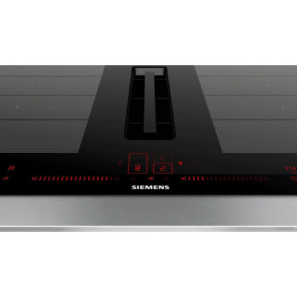Варочная панель Siemens EX875LX57E