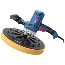 Полировальная машина Dedra DED7769