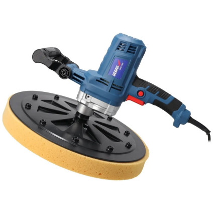 Полировальная машина Dedra DED7769