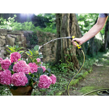 Шланг Karcher Performance Plus (1/2", 50 м) 2.645-319.0