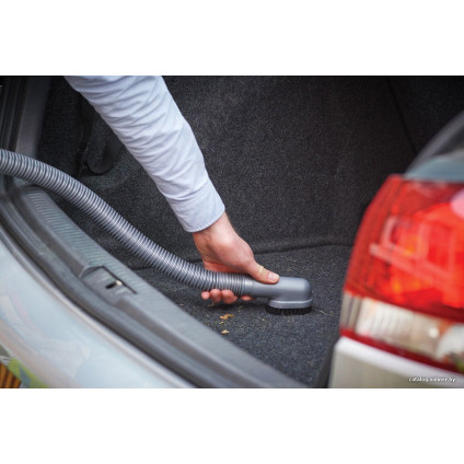 Автомобильный пылесос Black & Decker ADV1200