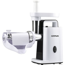 Мясорубка G3Ferrari G20037