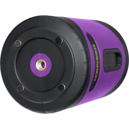 Лазерный нивелир Ermenrich PLUS LN40 84638