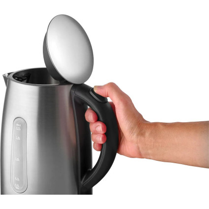 Электрический чайник Concept RK3270