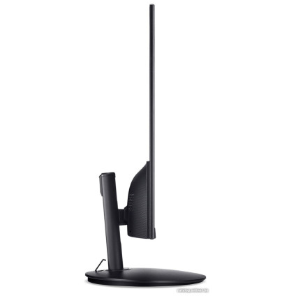 Монитор Acer SH272UEbmiphux UM.HS2EE.E25
