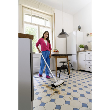 Паровая швабра Karcher SC 1 Upright 1.513-560.0