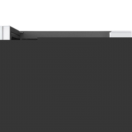 Микроволновая печь Panasonic NN-ST45KW