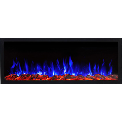 Электрокамин Aflamo Pride S 127