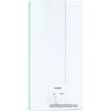 Проточный электрический водонагреватель Bosch TR1100 24 B