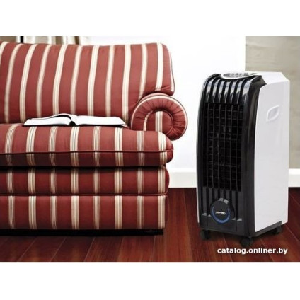 Климатический комплекс MPM MKL-01