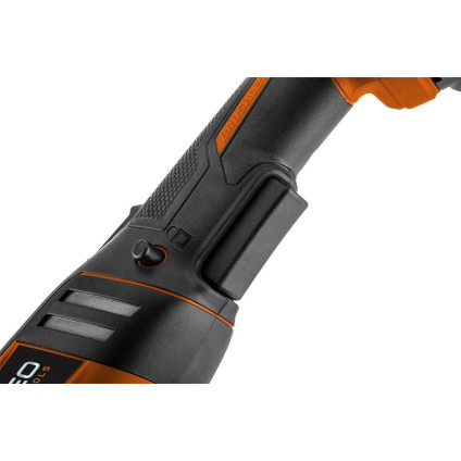 Полировальная машина NEO 04-602 (без АКБ)