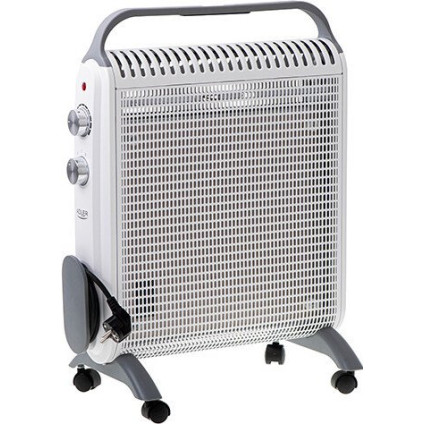 Конвектор Adler AD 7750