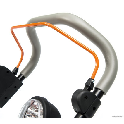 Снегоуборщик Daewoo Power Dast 2600E