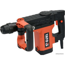 Отбойный молоток Yato YT-82133