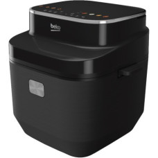 Аэрогриль (аэрофритюрница) BEKO FRL 5474 B