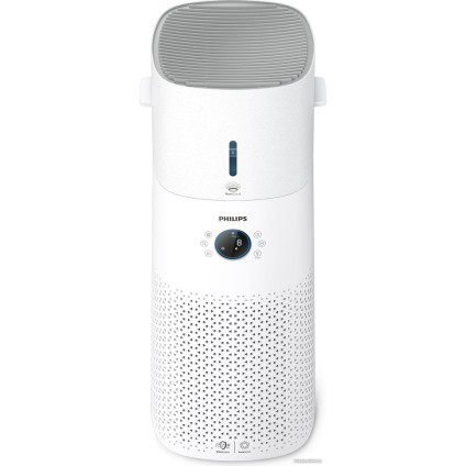 Климатический комплекс Philips AC3737/10