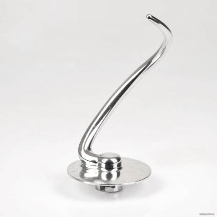 Кухонная машина G3Ferrari G20113