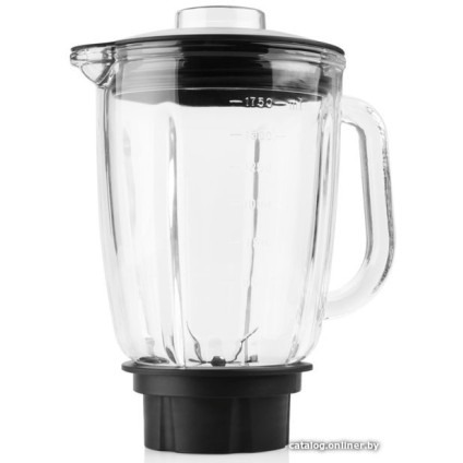 Стационарный блендер ETA Twixer 6011 90000