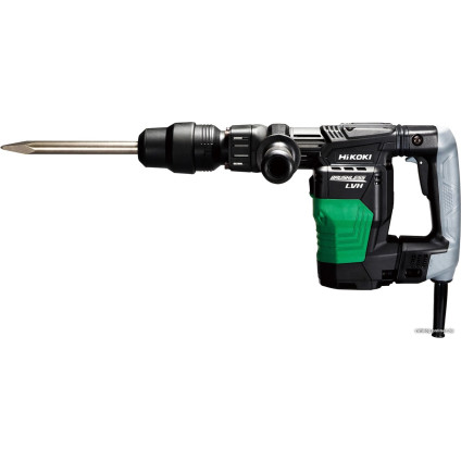 Отбойный молоток Hikoki H41ME