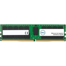 Оперативная память Dell 32ГБ DDR4 3200 МГц AC140423