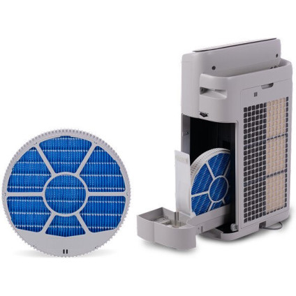 Климатический комплекс Sharp KI-N52EU-L