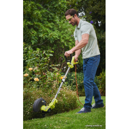 Триммер Ryobi RLT6130