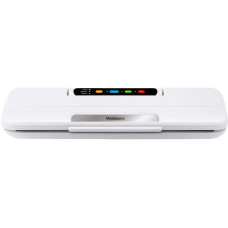 Вакуумный упаковщик Webber V168B