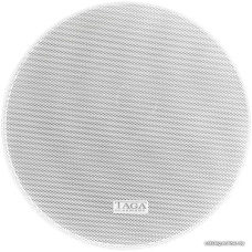 Taga Harmony TCW-480R Slim