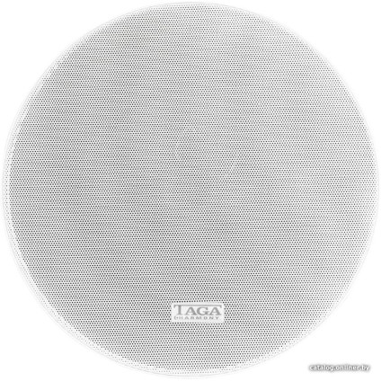 Taga Harmony TCW-480R Slim