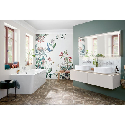 Умывальник Villeroy & Boch Collaro 4A195601