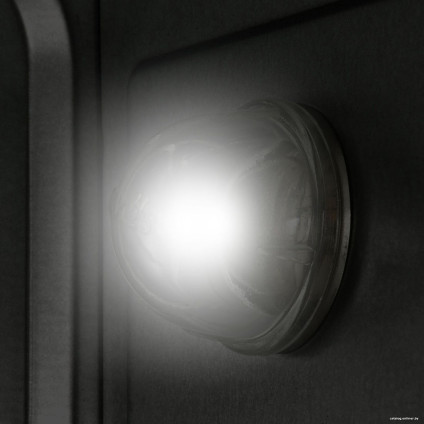 Мини-печь G3Ferrari G10135 Il Moro 20 Plus