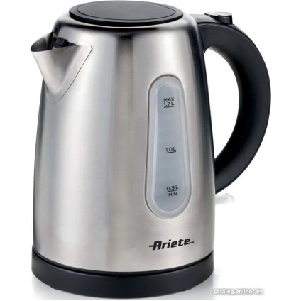 Электрический чайник Ariete 2847 BK