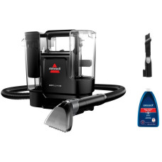 Пылесос Bissell SpotClean C5 Pro 3931N