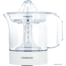 Соковыжималка Kenwood JE280
