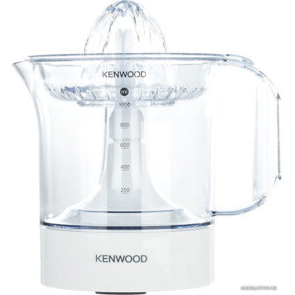 Соковыжималка Kenwood JE280